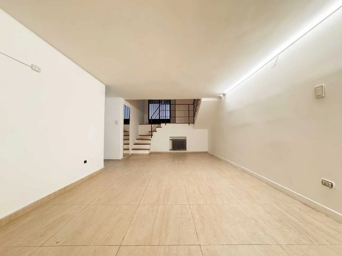 Loft en venta en Almagro