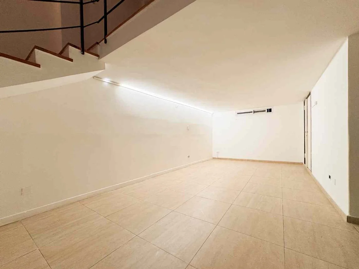 Loft en venta en Almagro, foto 3