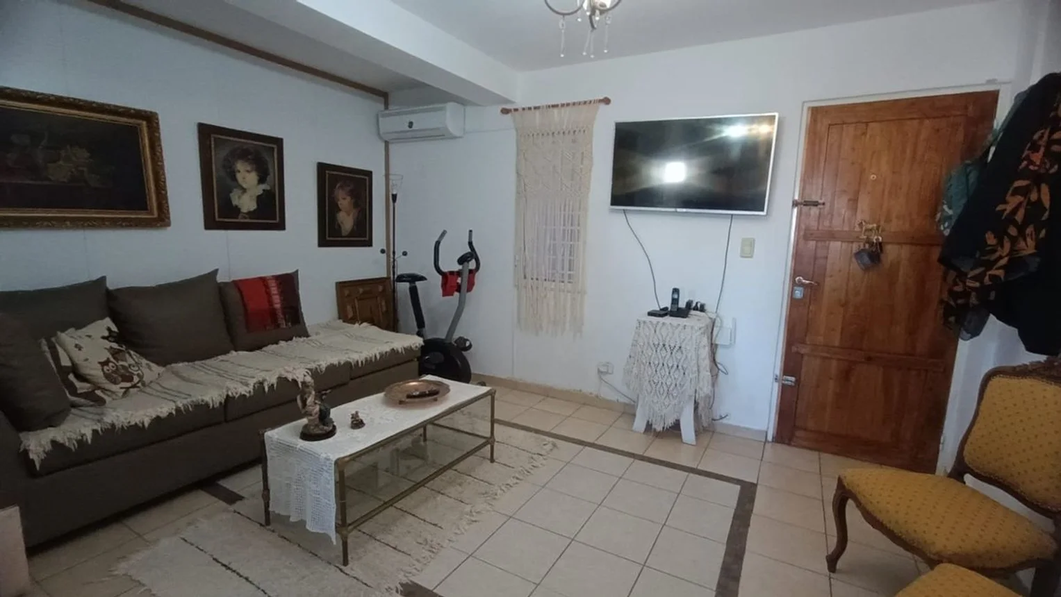 Departamento en venta en Córdoba, foto 2
