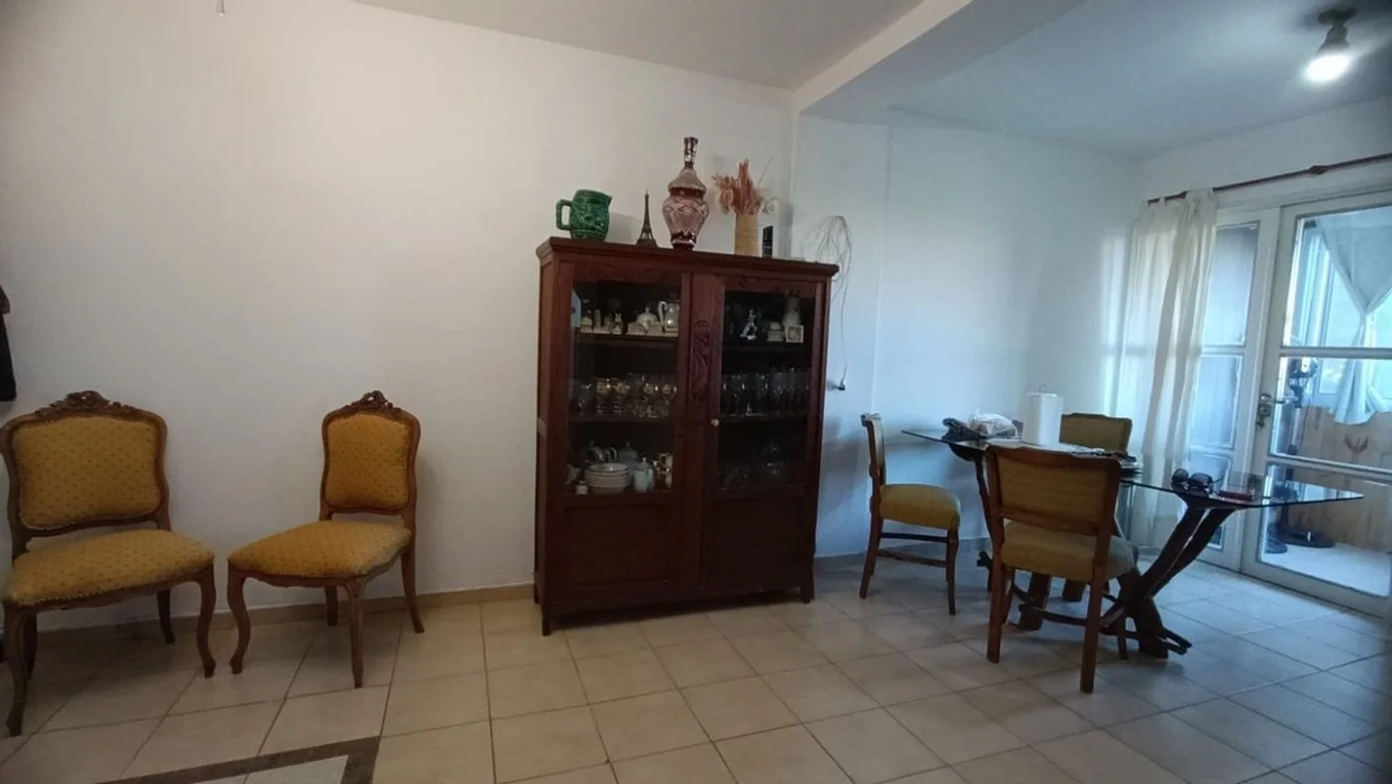 Departamento en venta en Córdoba, foto 4