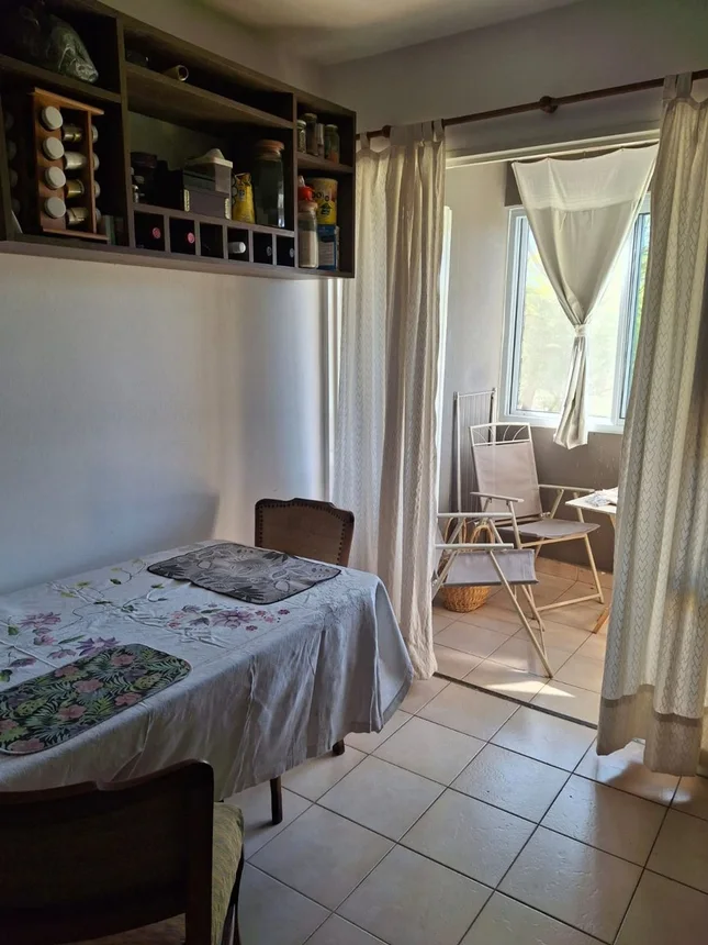 Departamento en venta en Córdoba, foto 5