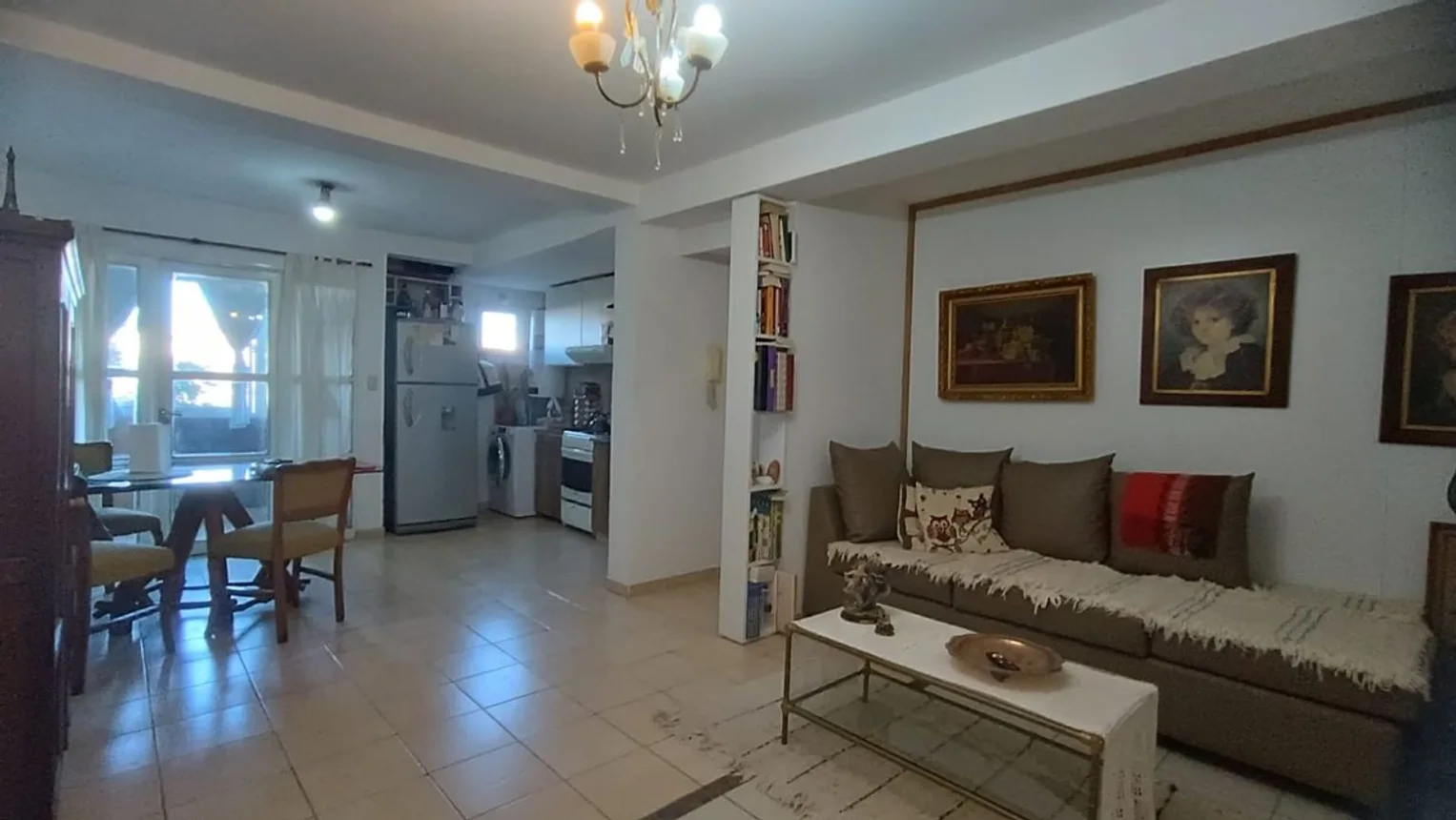 Departamento en venta en Córdoba, foto 3