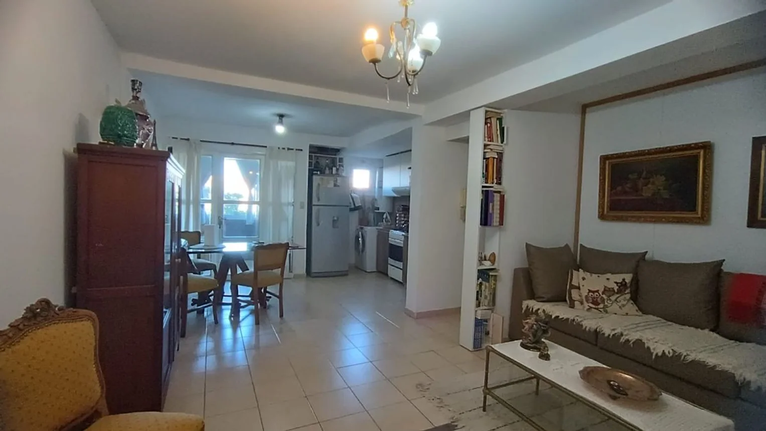 Departamento en venta en Córdoba