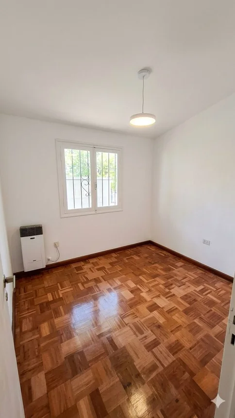 Casa de 5 ambientes en venta en Salta, Portezuelo. Corina Lona 600, foto 5