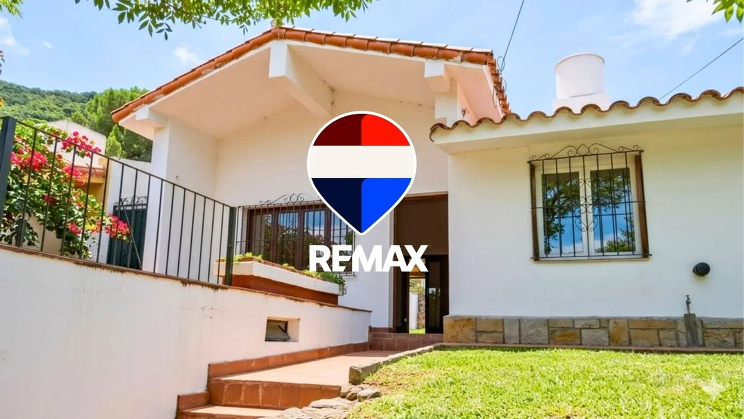 Casa de 5 ambientes en venta en Salta, Portezuelo. Corina Lona 600