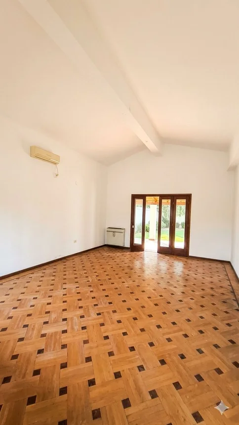 Casa de 5 ambientes en venta en Salta, Portezuelo. Corina Lona 600, foto 2