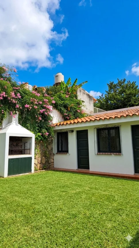 Casa de 5 ambientes en venta en Salta, Portezuelo. Corina Lona 600, foto 4