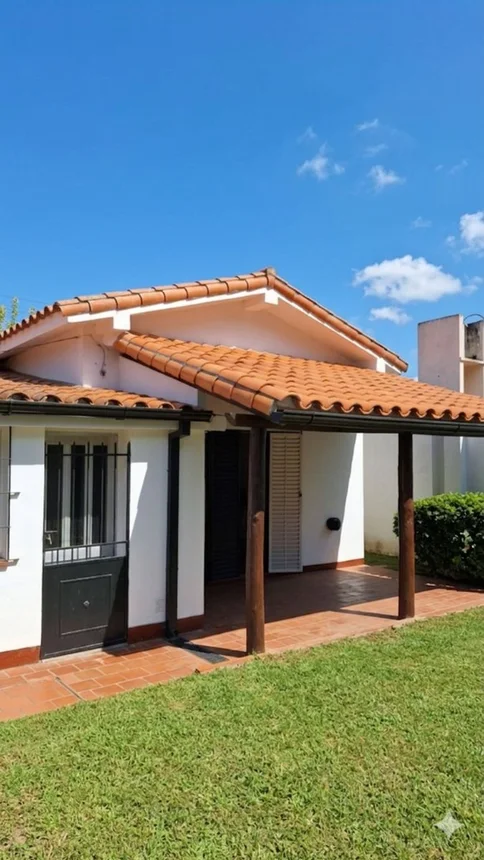 Casa de 5 ambientes en venta en Salta, Portezuelo. Corina Lona 600, foto 3