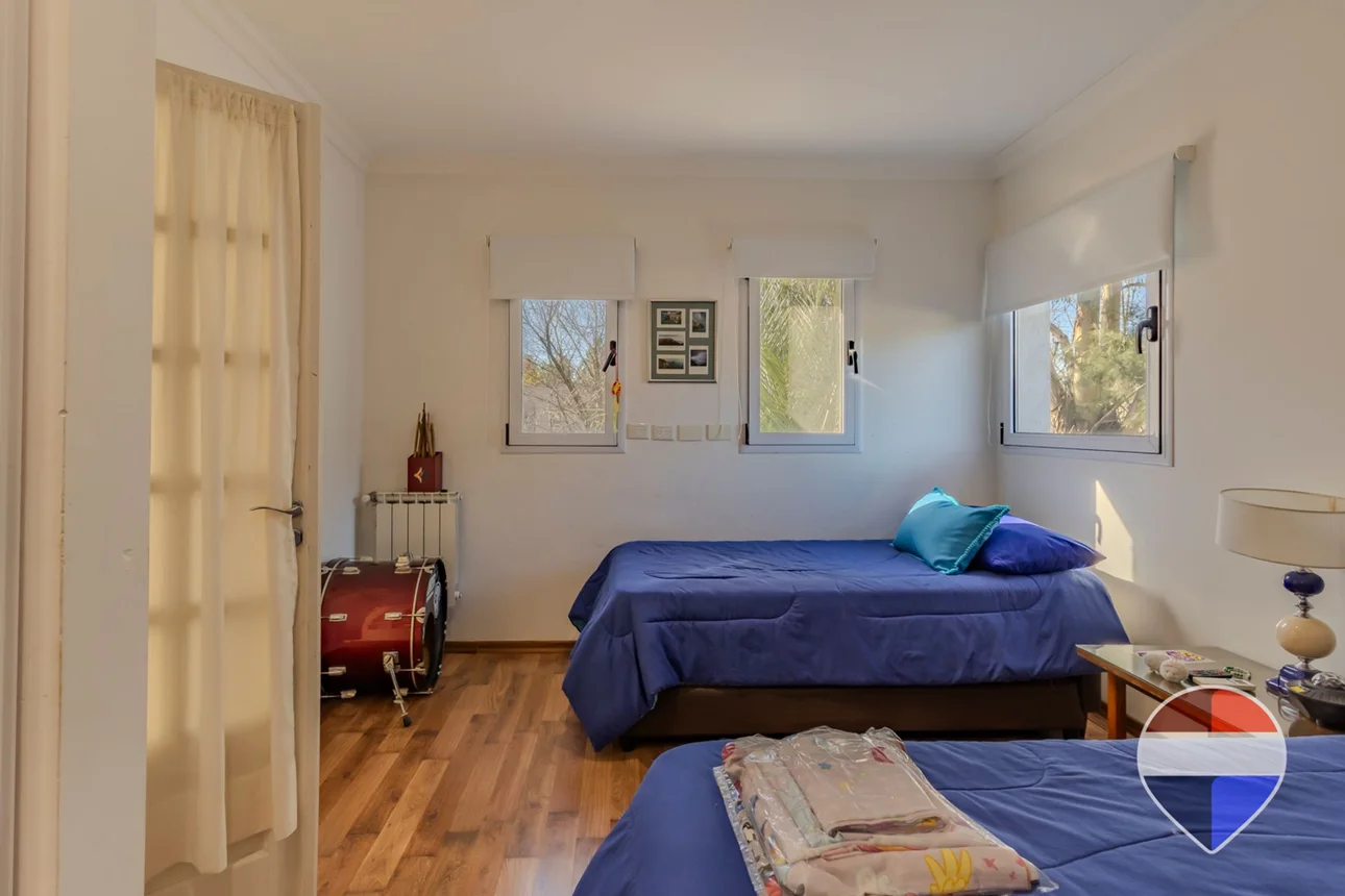 Casa en venta en La Plata, foto 4