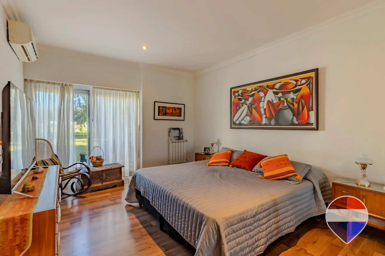 Casa en venta en La Plata, foto 3