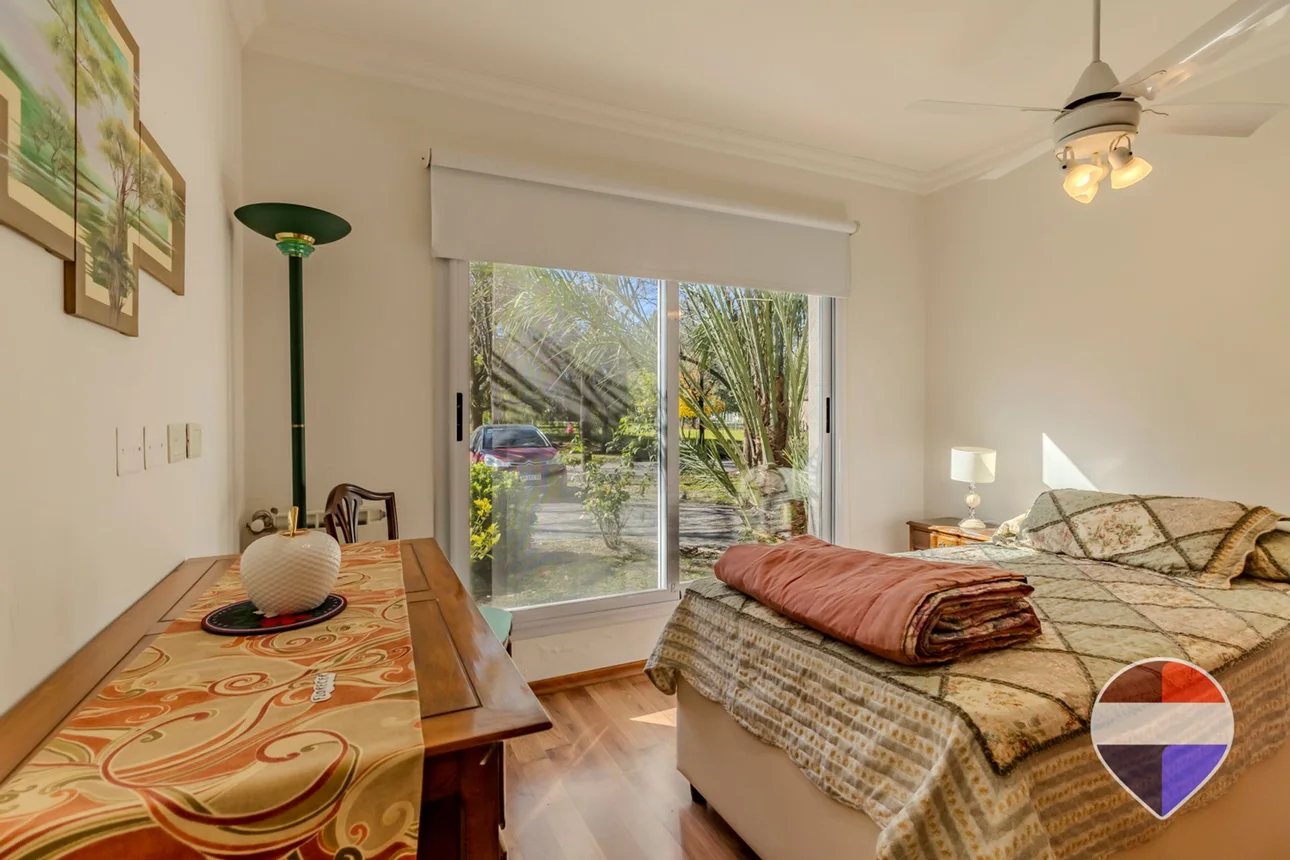Casa en venta en La Plata, foto 2