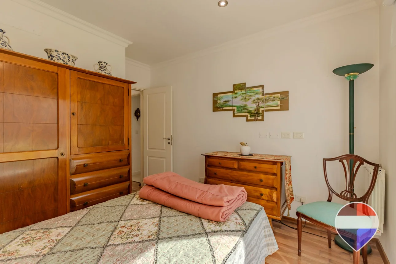 Casa en venta en La Plata, foto 5