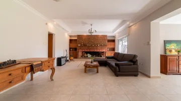 Casa en venta · Santo Tomé