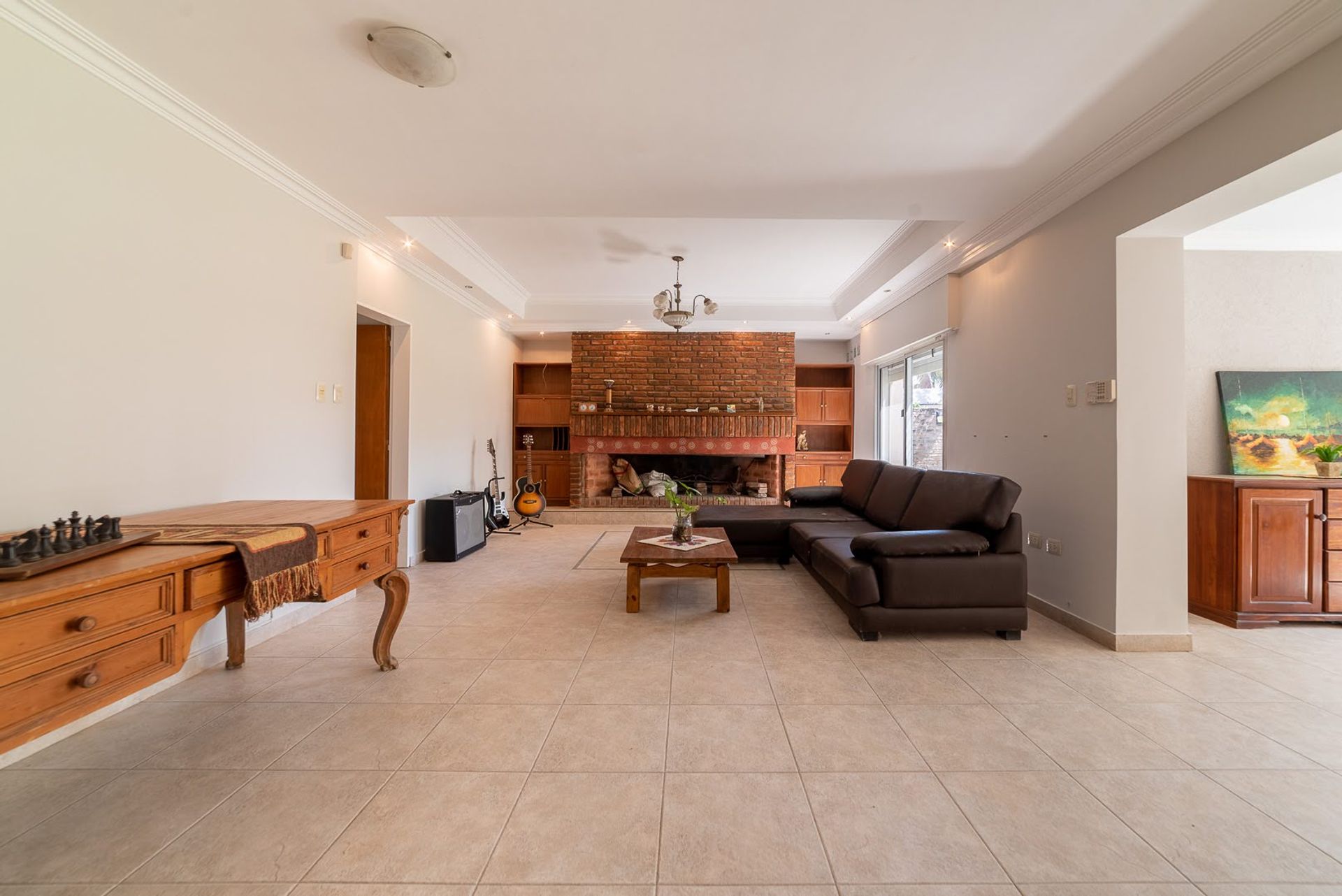 Se vende casa de categoria en Santo Tome