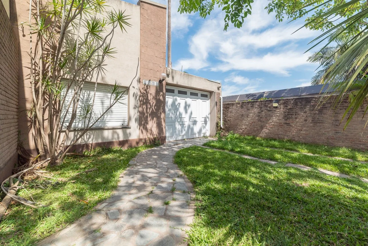 Se vende casa de categoria en santo tome, foto 3