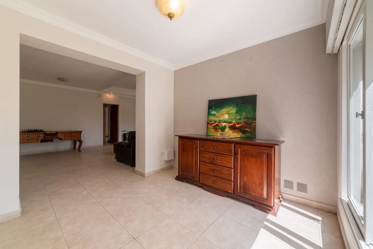 Se vende casa de categoria en santo tome, foto 5