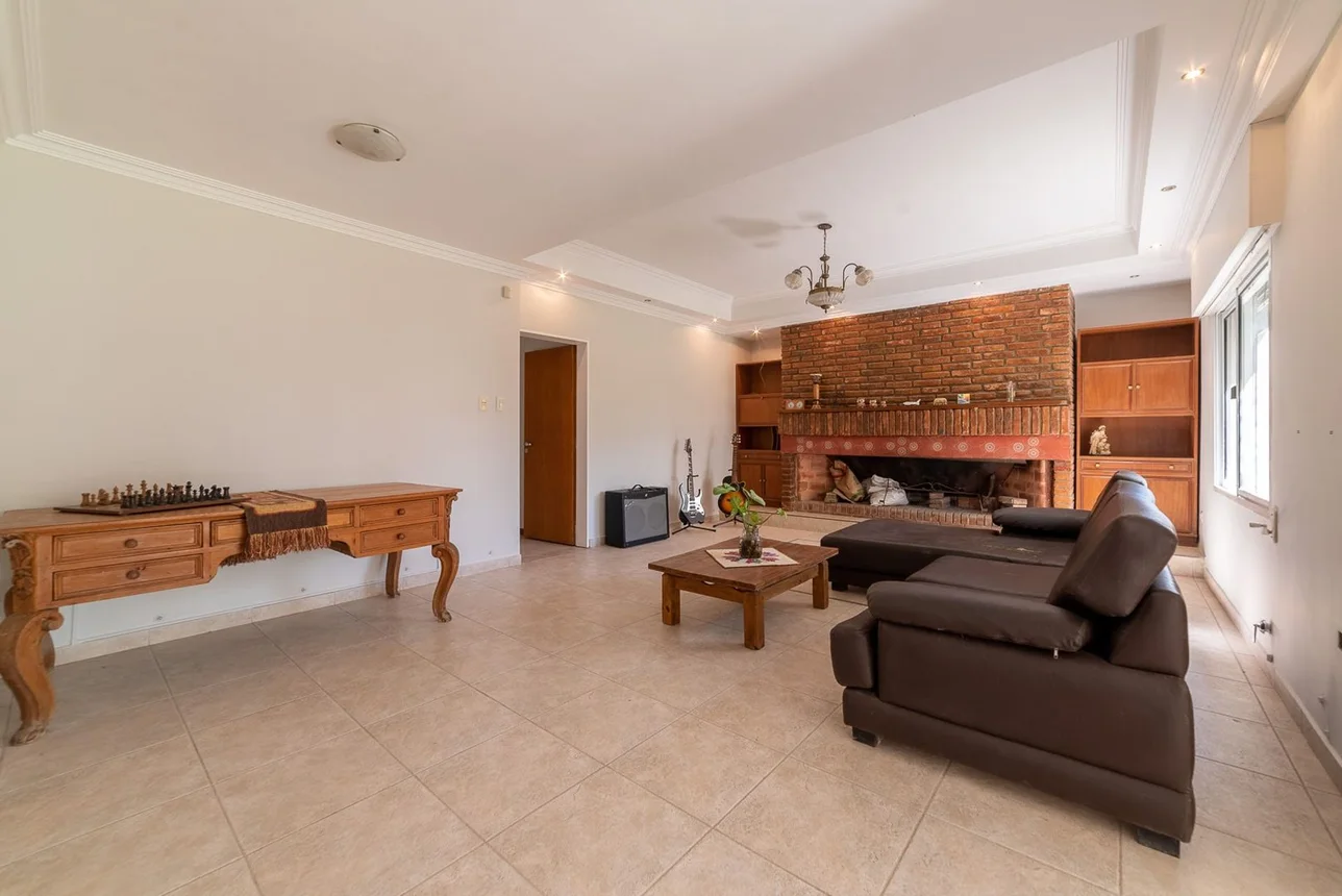 Se vende casa de categoria en santo tome, foto 2