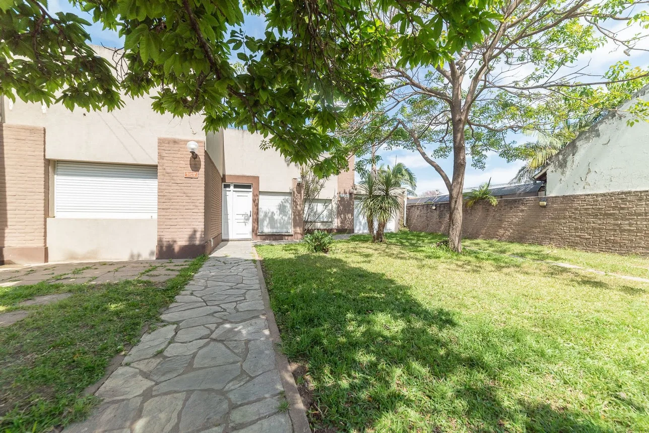 Se vende casa de categoria en santo tome, foto 4