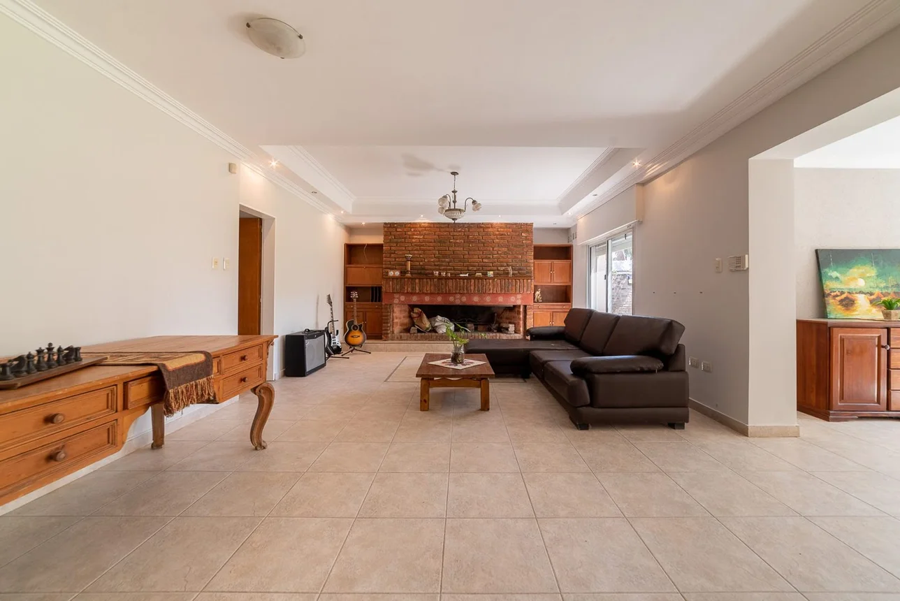 Se vende casa de categoria en santo tome, foto 1