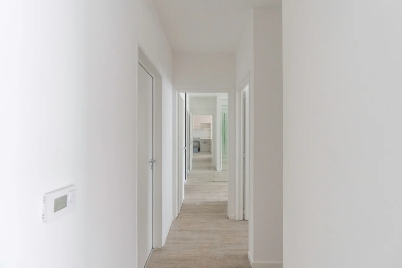Departamento en venta en Villa Urquiza, foto 5