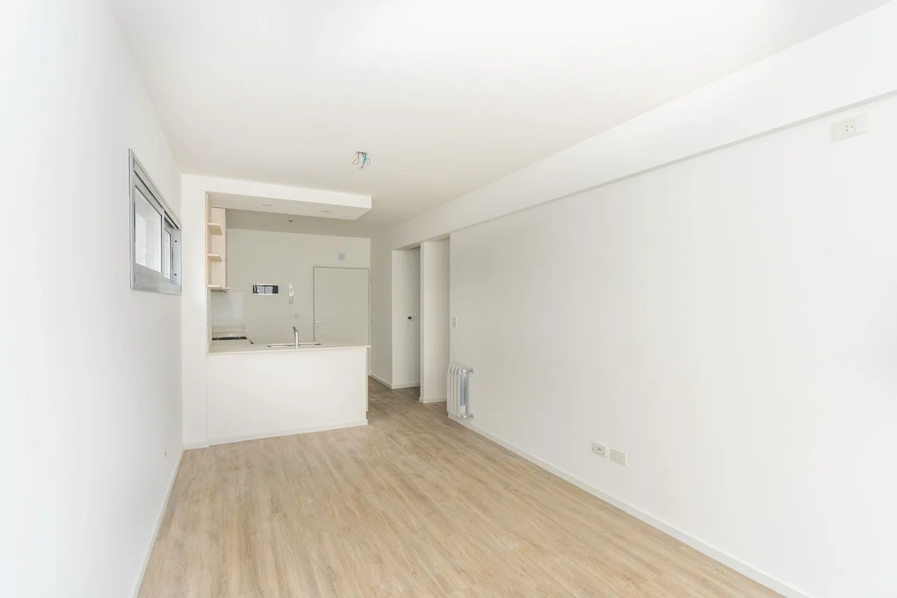 Departamento en venta en Villa Urquiza, foto 3