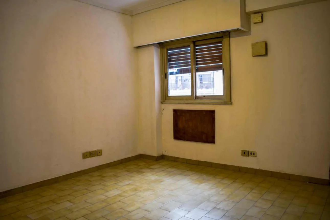 Departamento en venta en Wilde, foto 3