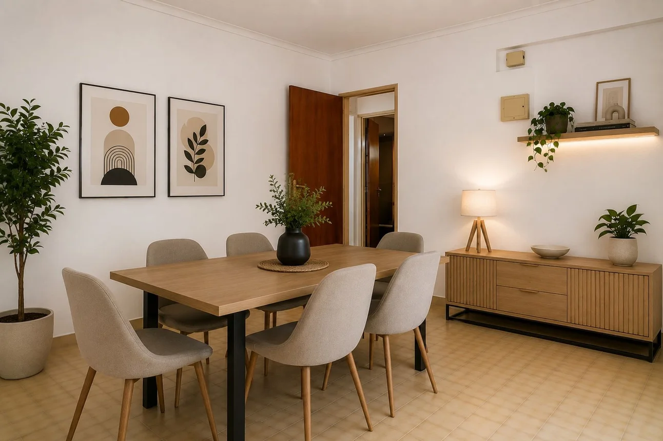 Departamento en venta en Wilde, foto 2
