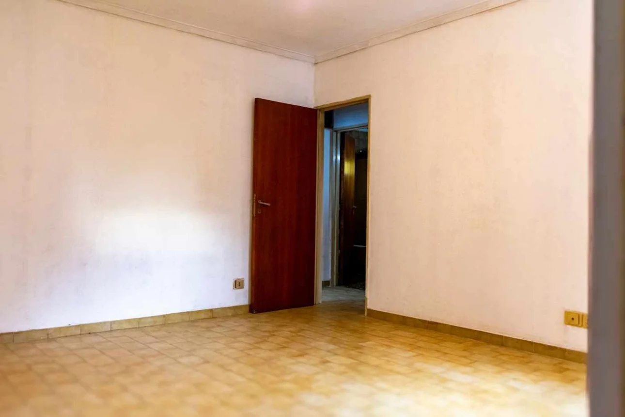 Departamento en venta en Wilde