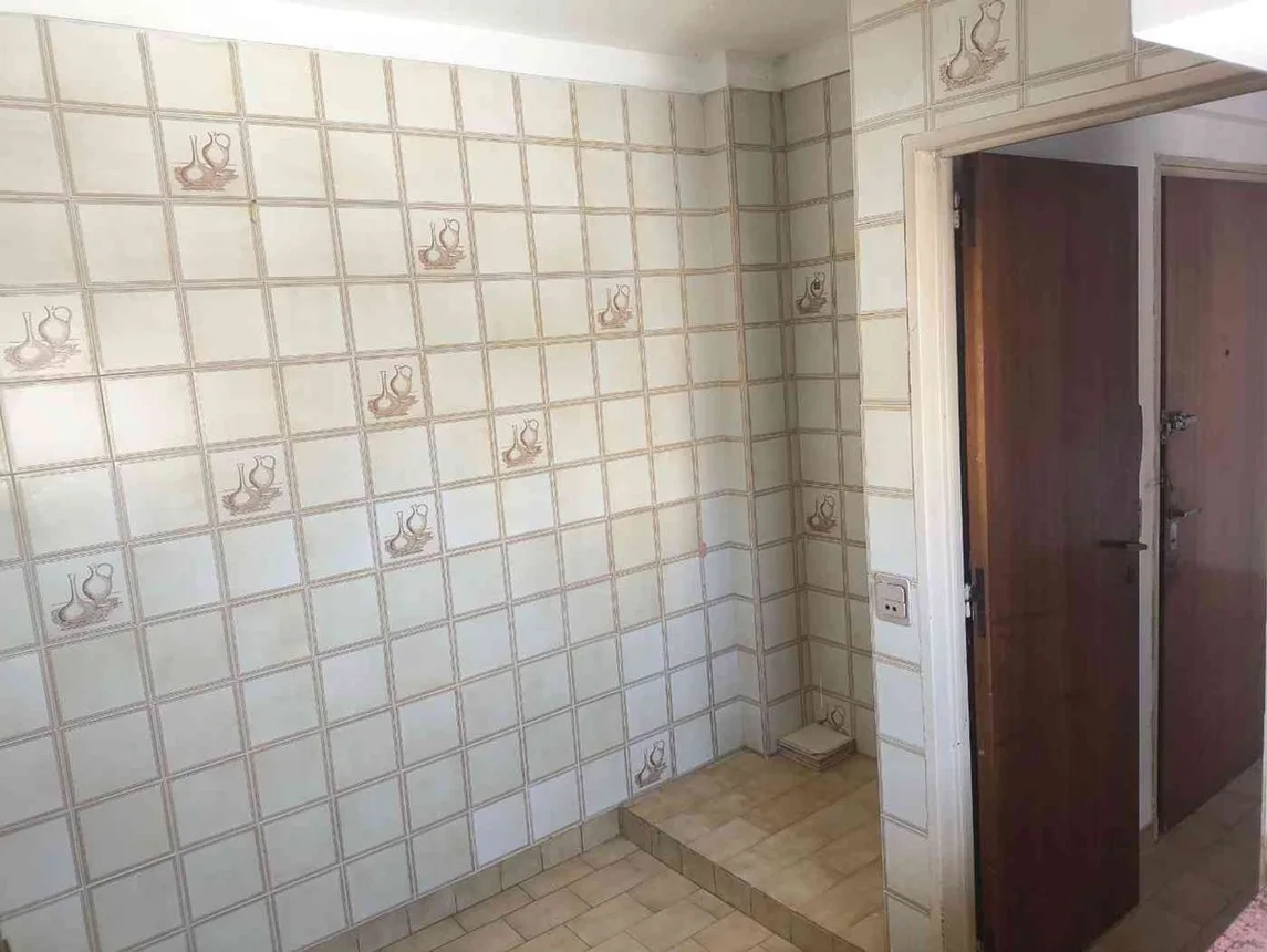 Departamento en venta en Wilde, foto 5