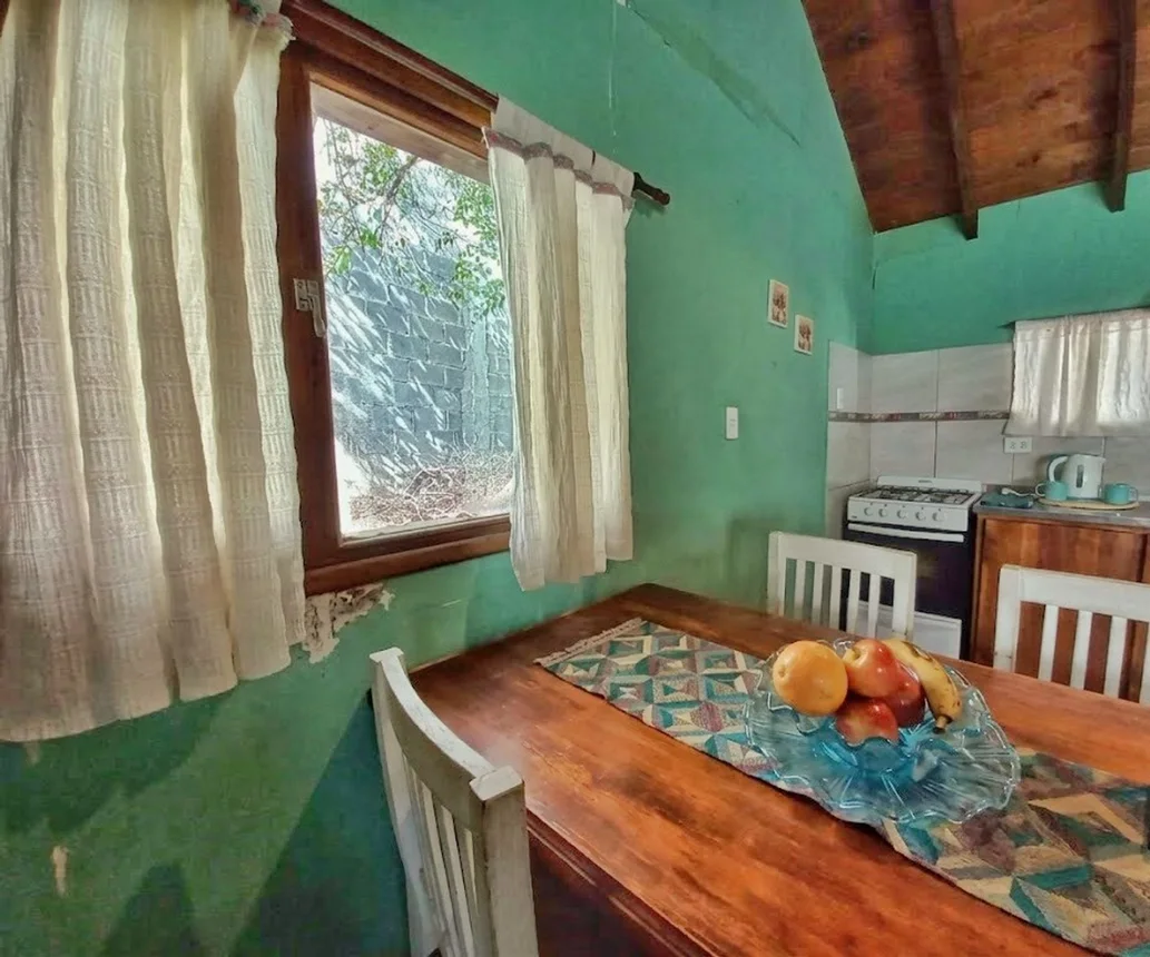 Casa de 5 ambientes en venta en San Carlos de Bariloche, Av. de los Amancay 100, foto 5
