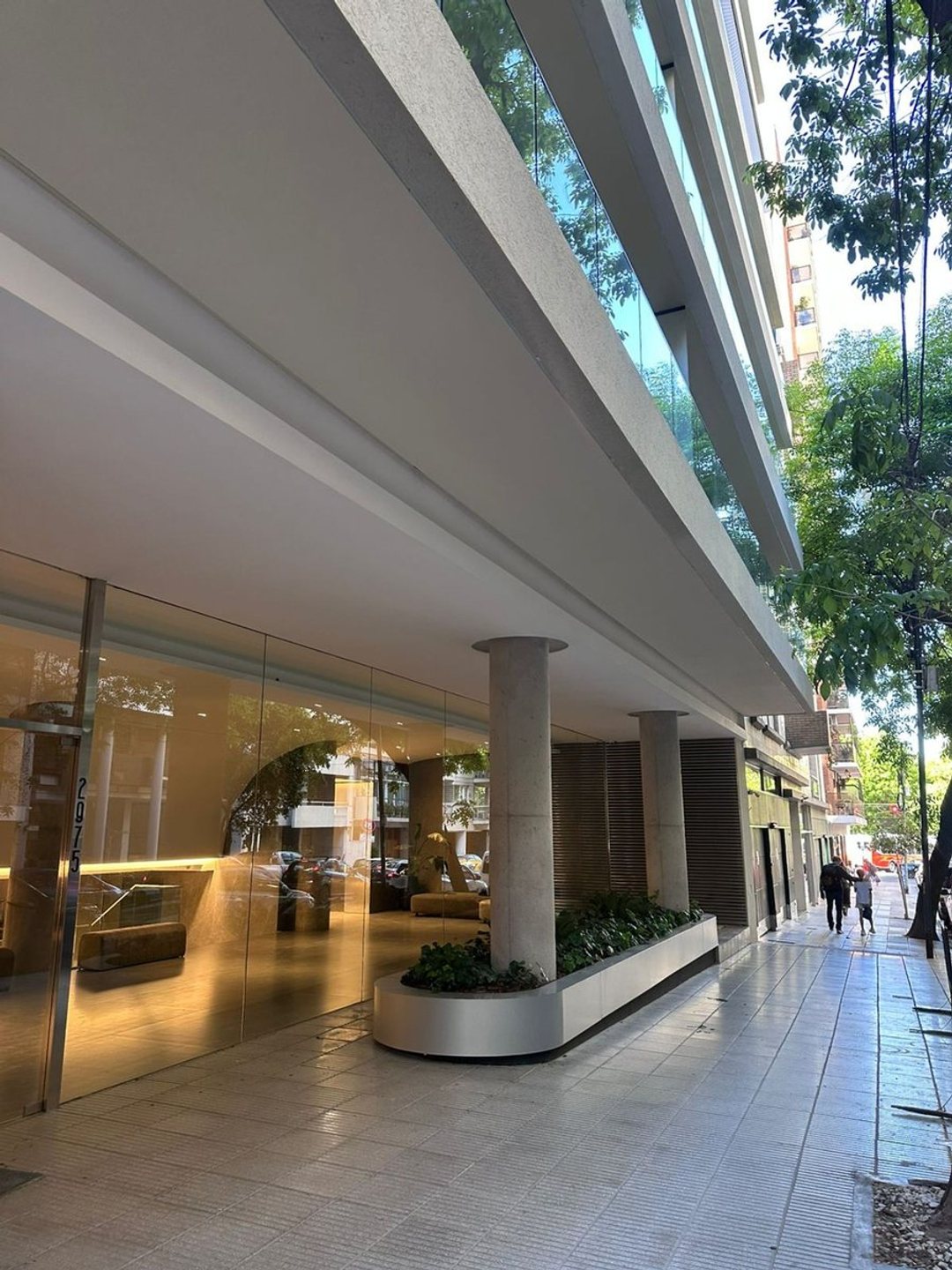 Departamento monoambiente a estar. full amenities
