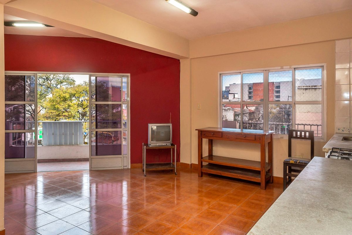 DEPARTAMENTO 2 DORMITORIOS VENTA MACROCENTRO - foto 7