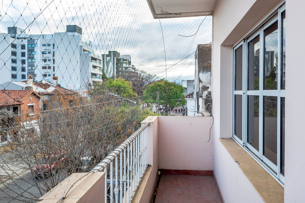 DEPARTAMENTO 2 DORMITORIOS VENTA MACROCENTRO - foto 12