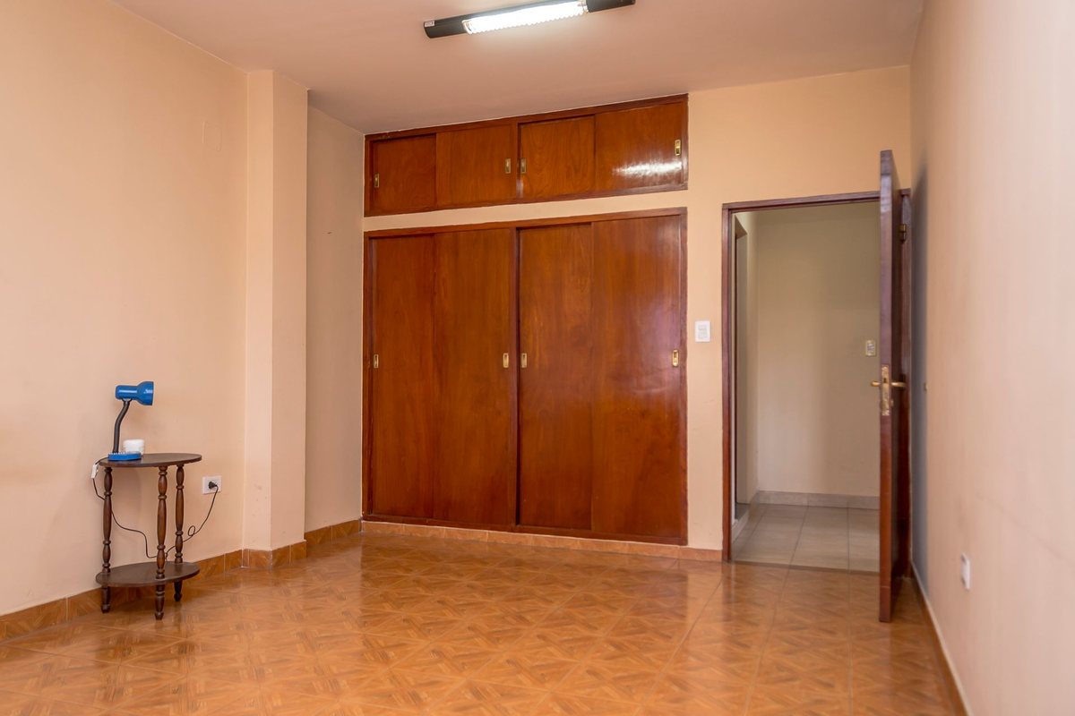 DEPARTAMENTO 2 DORMITORIOS VENTA MACROCENTRO - foto 20