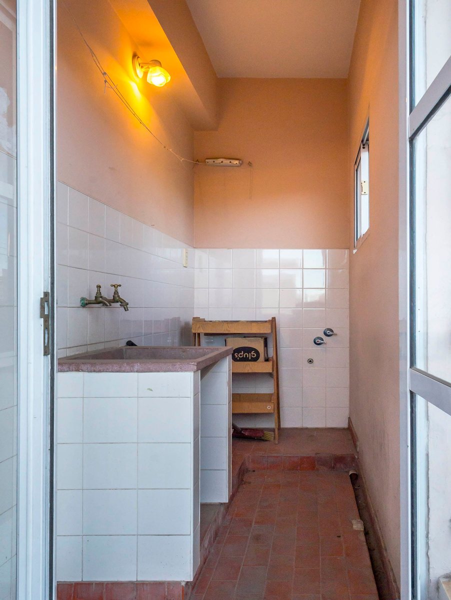 DEPARTAMENTO 2 DORMITORIOS VENTA MACROCENTRO - foto 16
