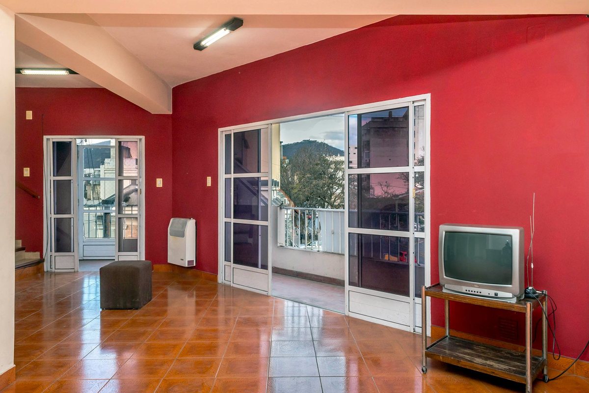 DEPARTAMENTO 2 DORMITORIOS VENTA MACROCENTRO - foto 10