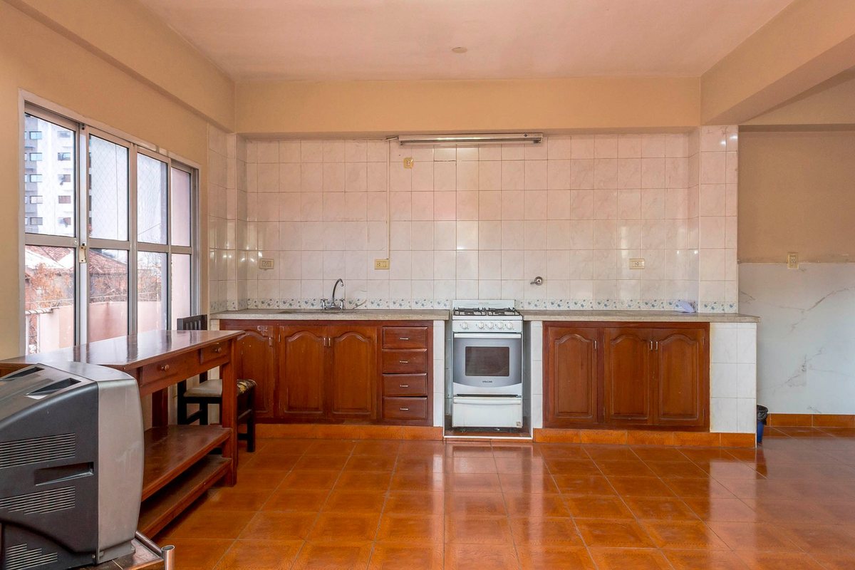 DEPARTAMENTO 2 DORMITORIOS VENTA MACROCENTRO - foto 3
