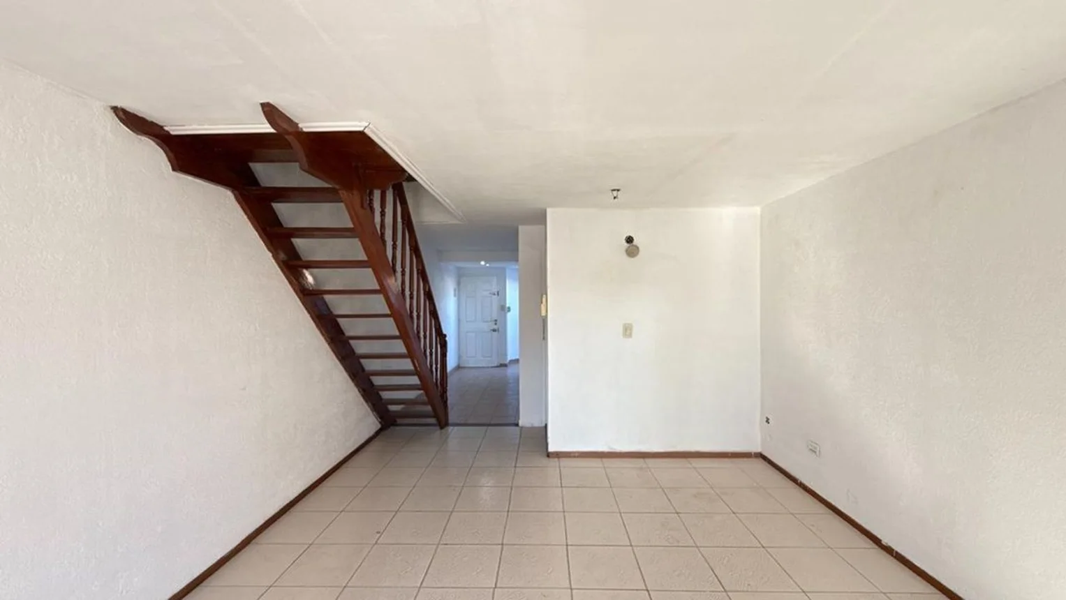 PH de 4 ambientes en venta en Villa Sarmiento, Avenida Presidente Perón 800, foto 3