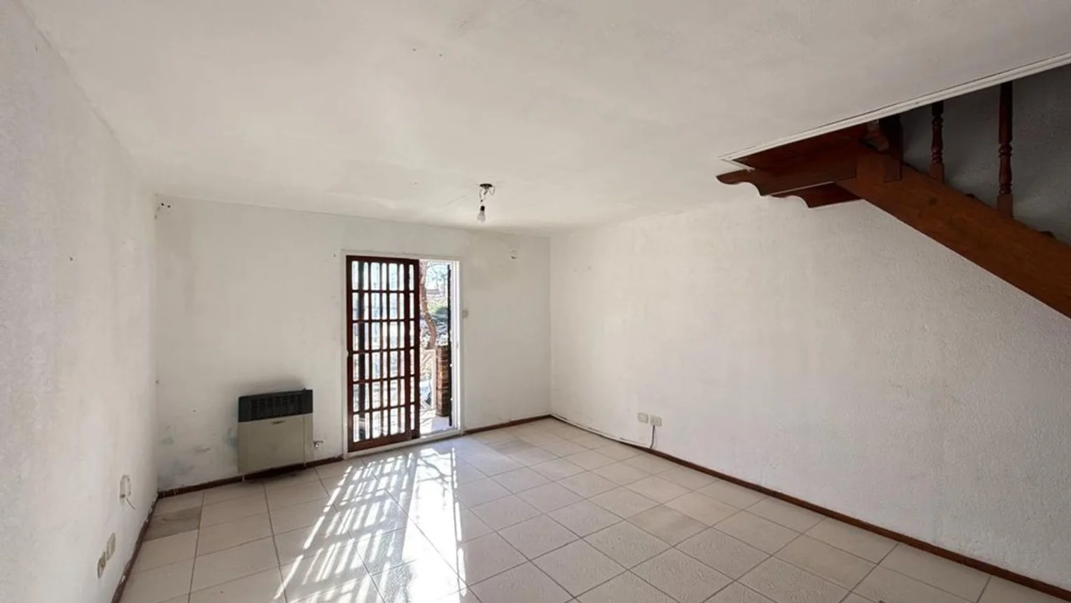 PH de 4 ambientes en venta en Villa Sarmiento, Avenida Presidente Perón 800, foto 4