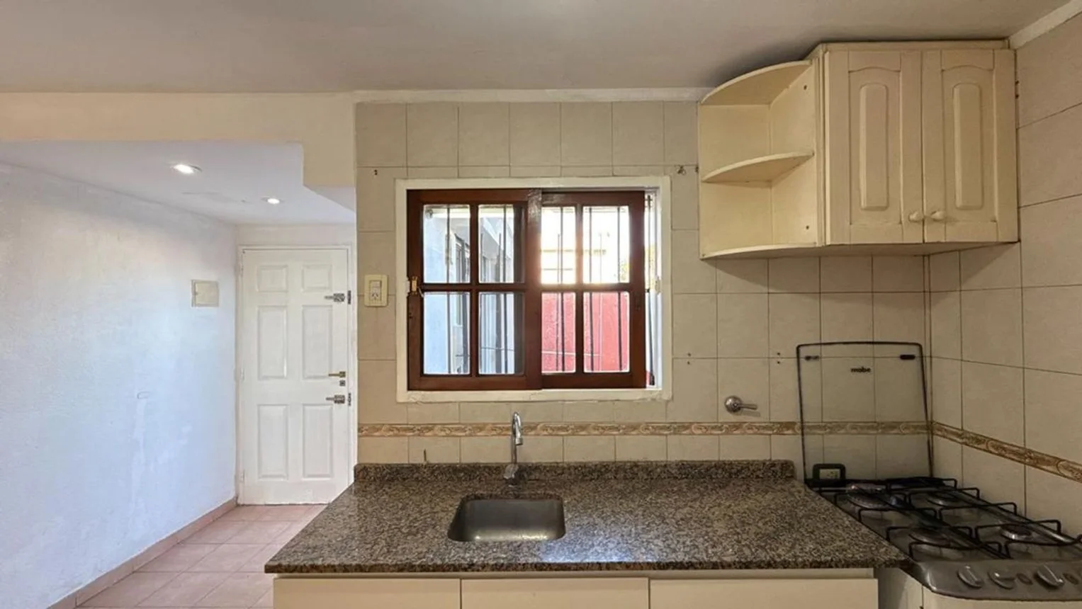PH de 4 ambientes en venta en Villa Sarmiento, Avenida Presidente Perón 800, foto 5