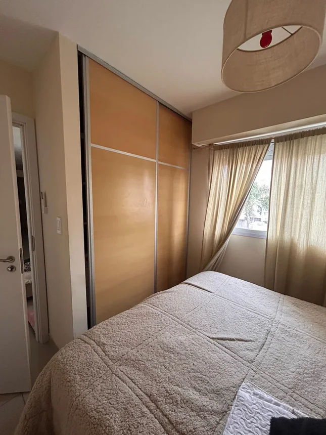 Departamento en venta en Rosario, foto 5