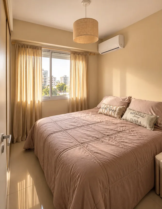 Departamento en venta en Rosario, foto 4
