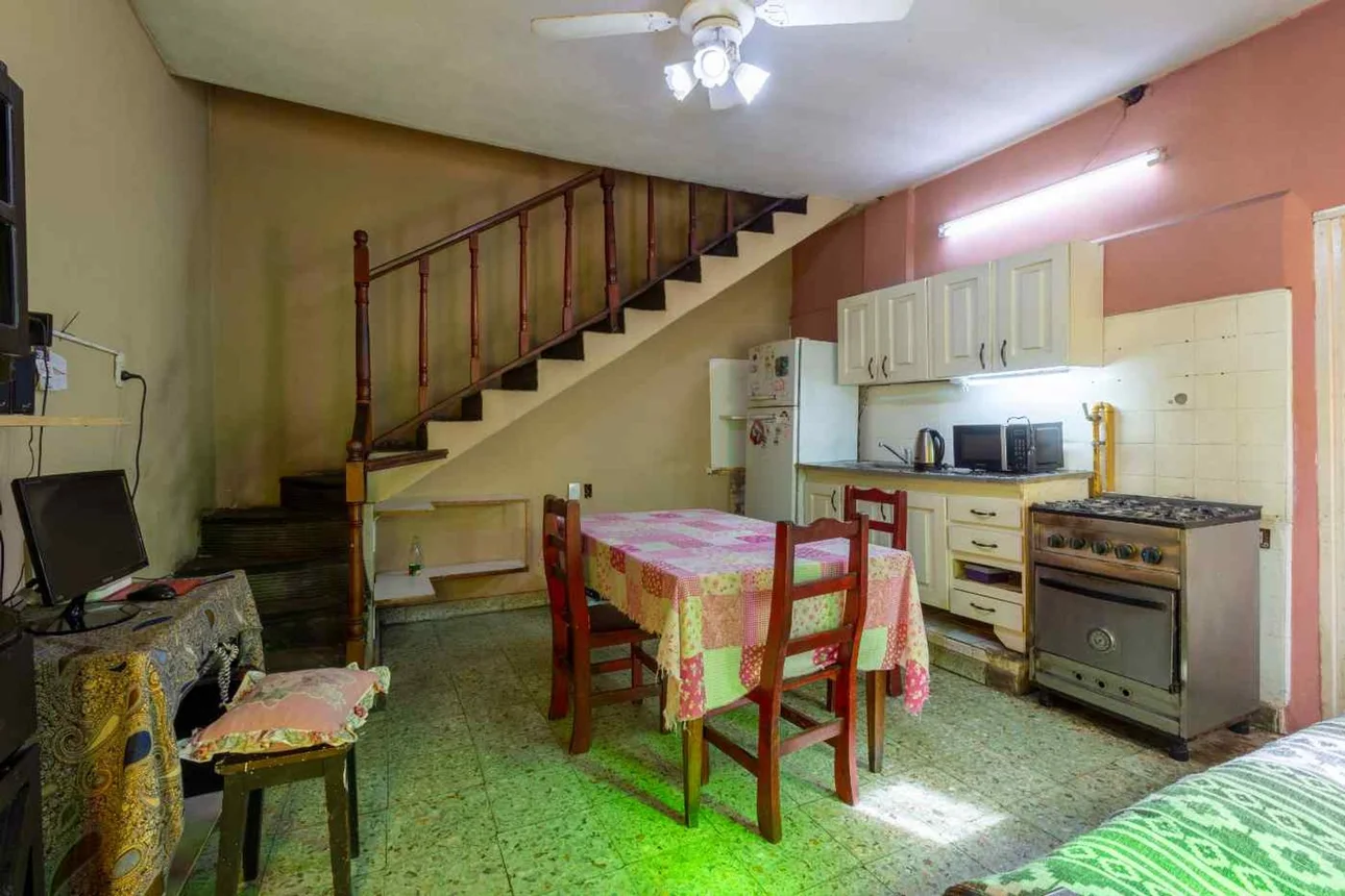 Casa en venta en Sáenz Peña, foto 5
