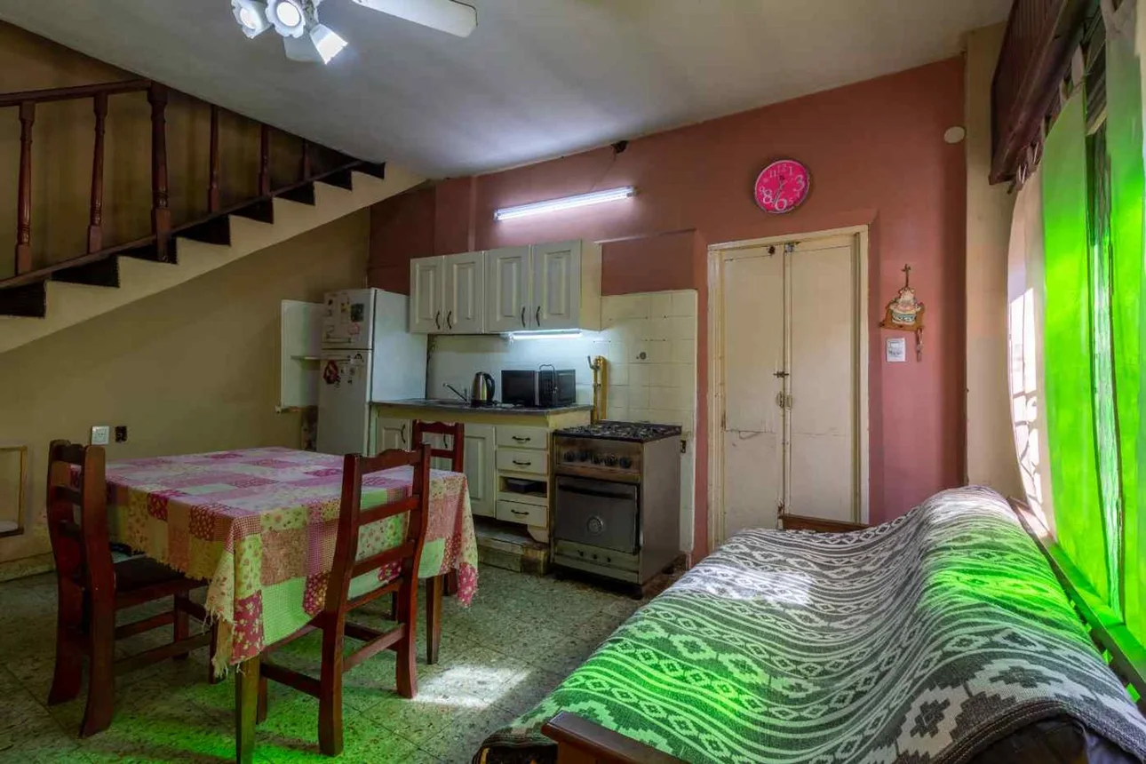 Casa en venta en Sáenz Peña, foto 4