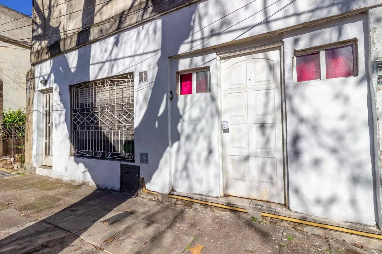 Casa en venta en Sáenz Peña, foto 2