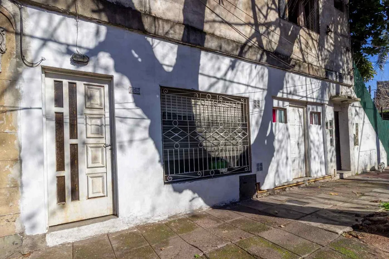 Casa en venta en Sáenz Peña