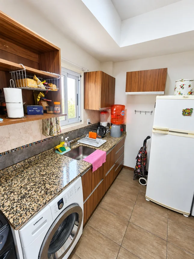 Departamento en venta en Caballito, Avenida San Martín 1900, foto 5