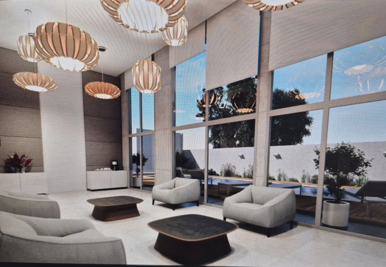 Departamento en venta en Ramos Mejía, foto 2