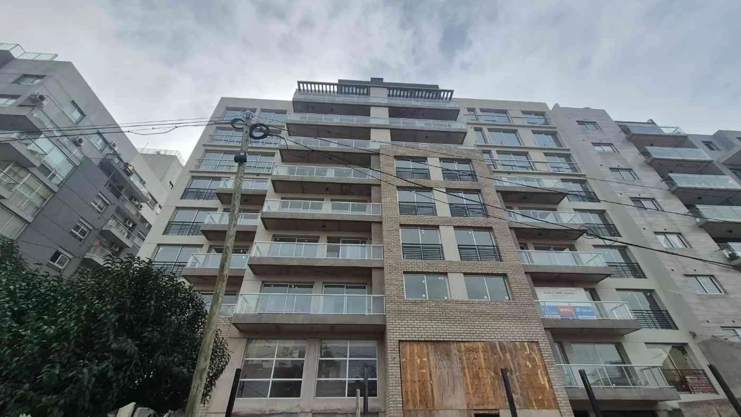 Departamento en venta en Ramos Mejía, foto 5