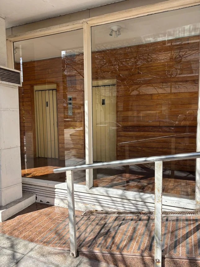 Departamento en venta en Villa Devoto, foto 2